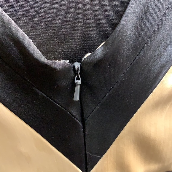 JAX Elegant Dress - Picture 12 of 17